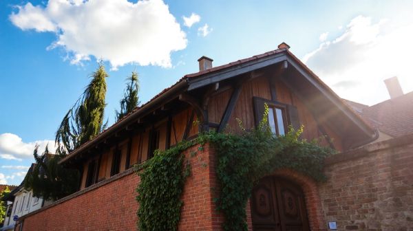 Découvrez nos expertises en toiture et zinguerie à Annecy