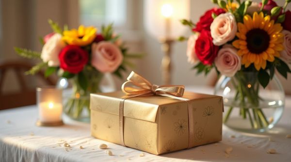 Des idées cadeaux originales pour toutes les occasions