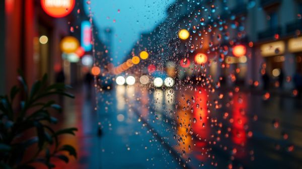 Détection canine à Toulouse : comment trouver et éliminer les punaises de lit