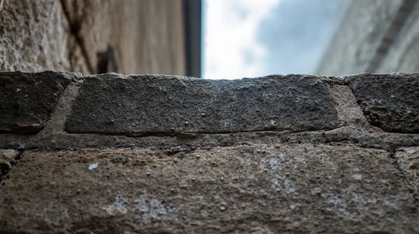 Les méthodes durables pour traiter les murs humides en Seine-Maritime
