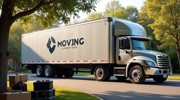 Louer un camion 20m3 avec hayon pour vos déménagements