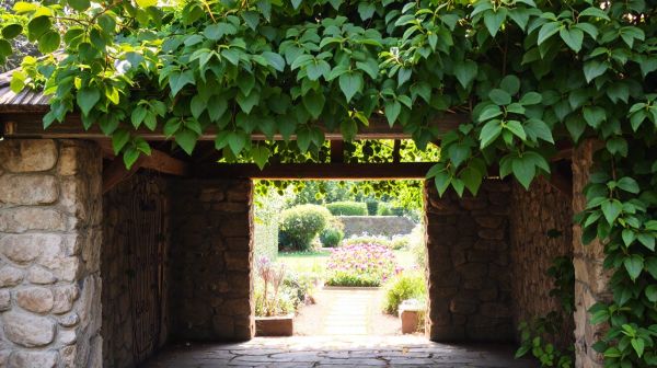 Top 5 abris de jardin abordables alliant qualité et prix