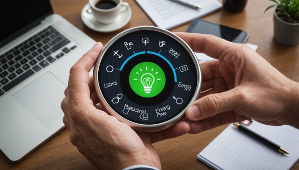 Délégataire cee : acteur clé pour vos projets d'économie d'énergie