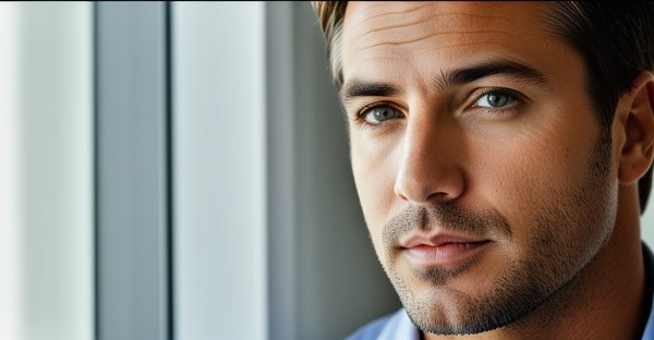 Soseco : solutions de sécurité et de confort pour votre habitat