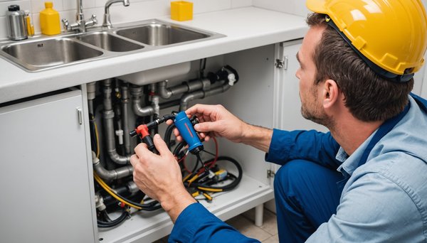 Plombier à quint-fonsegrives : services rapides et efficaces