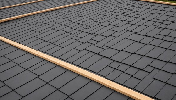 Traitement charpente et couverture : conseils pour bien choisir