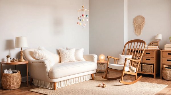 Top 10 veilleuses personnalisées pour un espace magique d'enfant