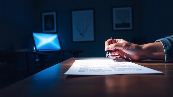 Souscription contrat d'énergie : comment éviter les pièges ?